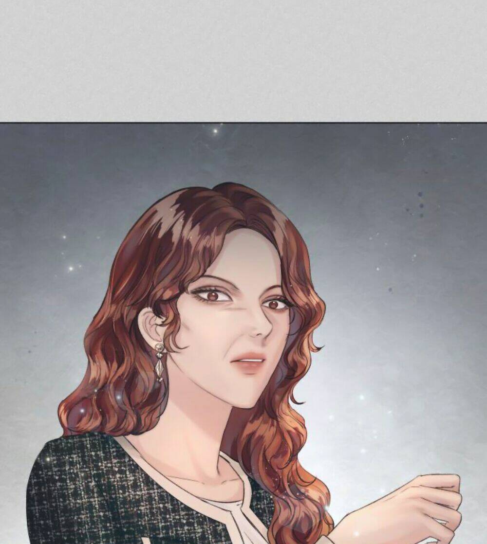 Nhất Định Chúng Ta Sẽ Được Hạnh Phúc Chapter 30.1 - Trang 2