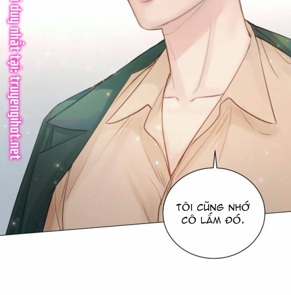 Nhất Định Chúng Ta Sẽ Được Hạnh Phúc Chapter 30.2 - Trang 2