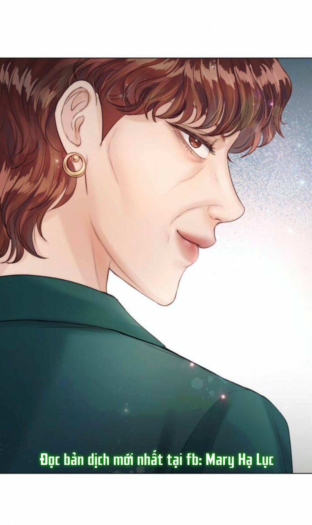 Nhất Định Chúng Ta Sẽ Được Hạnh Phúc Chapter 30.2 - Trang 2