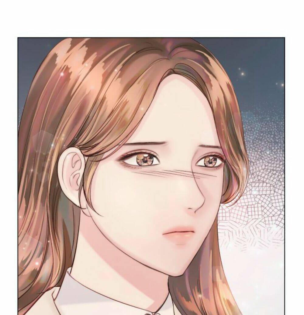 Nhất Định Chúng Ta Sẽ Được Hạnh Phúc Chapter 30.2 - Trang 2