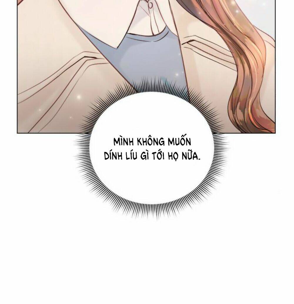 Nhất Định Chúng Ta Sẽ Được Hạnh Phúc Chapter 30.2 - Trang 2