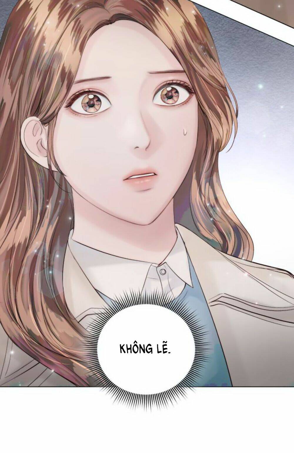 Nhất Định Chúng Ta Sẽ Được Hạnh Phúc Chapter 30.3 - Trang 2