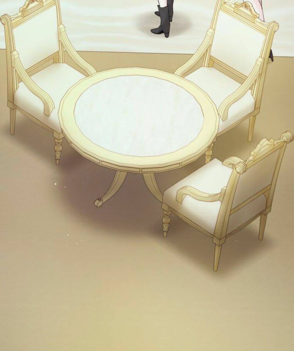 Nhất Định Chúng Ta Sẽ Được Hạnh Phúc Chapter 30.3 - Trang 2