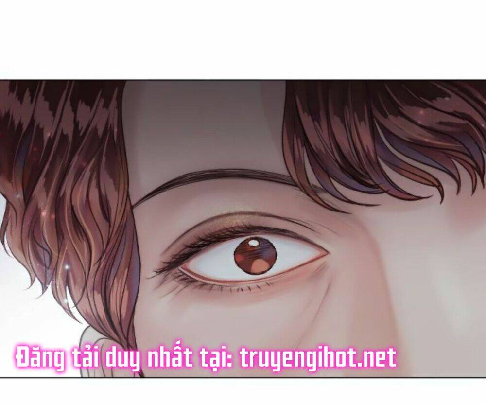 Nhất Định Chúng Ta Sẽ Được Hạnh Phúc Chapter 31.1 - Trang 2