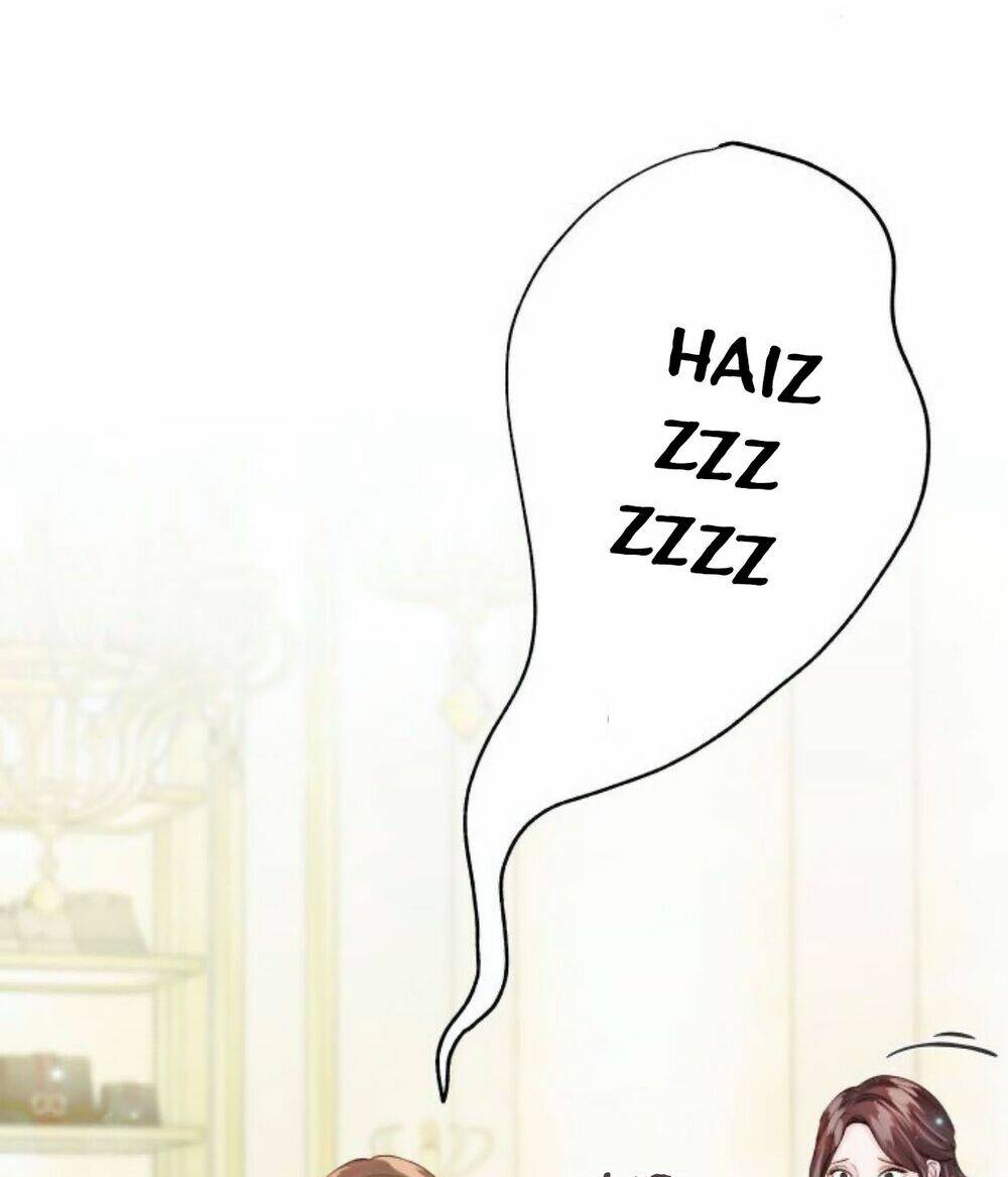 Nhất Định Chúng Ta Sẽ Được Hạnh Phúc Chapter 31.3 - Trang 2