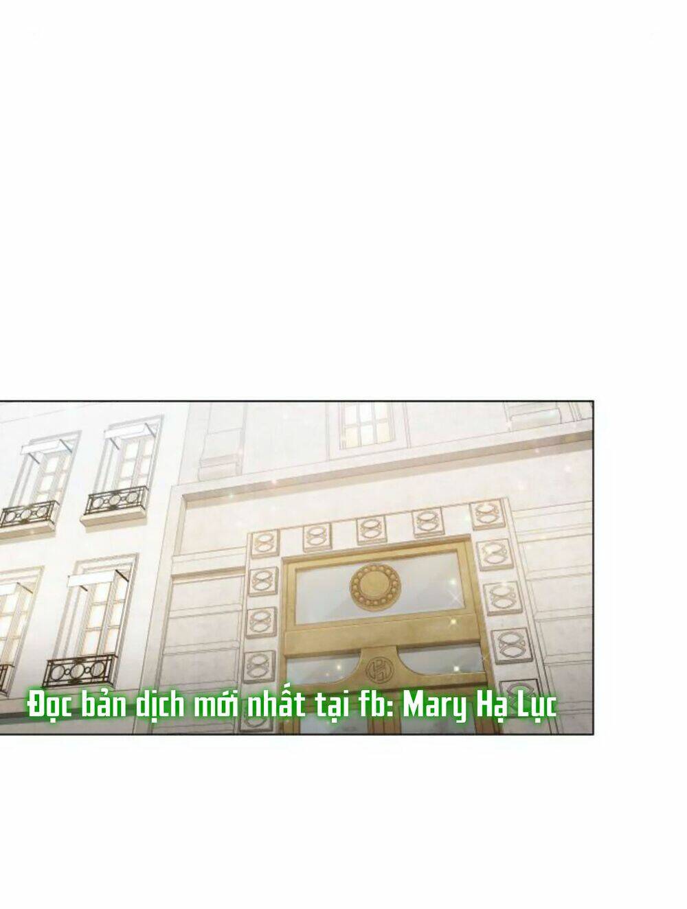 Nhất Định Chúng Ta Sẽ Được Hạnh Phúc Chapter 31.3 - Trang 2