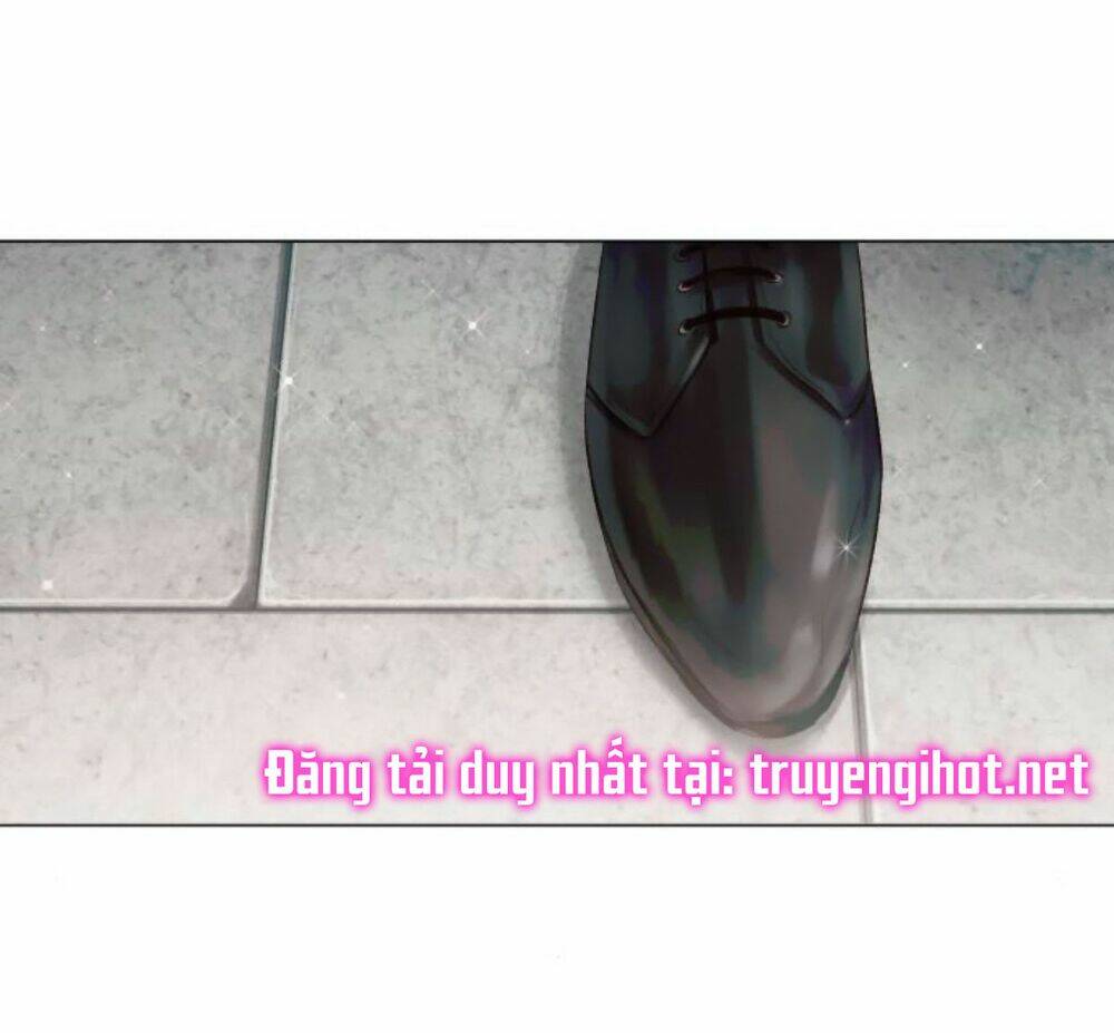 Nhất Định Chúng Ta Sẽ Được Hạnh Phúc Chapter 31.3 - Trang 2