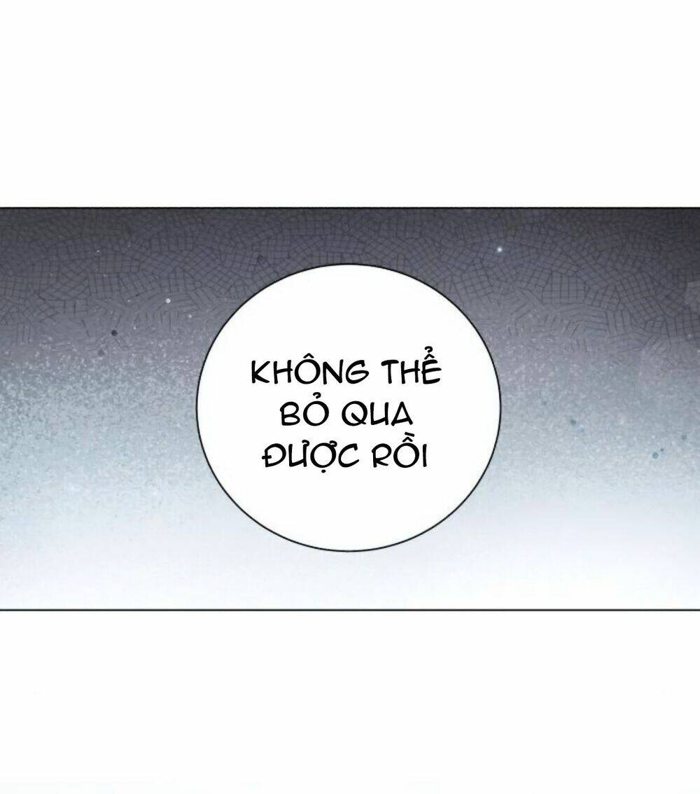 Nhất Định Chúng Ta Sẽ Được Hạnh Phúc Chapter 31.3 - Trang 2