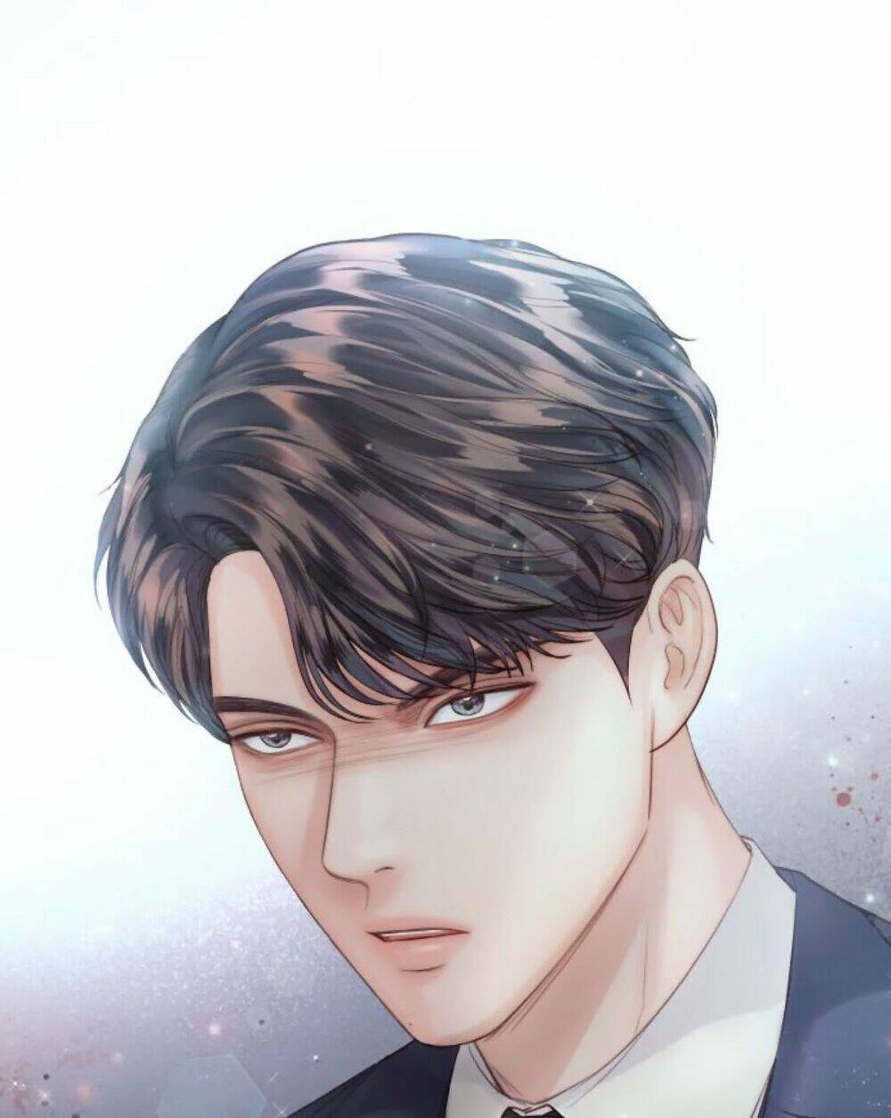 Nhất Định Chúng Ta Sẽ Được Hạnh Phúc Chapter 31.3 - Trang 2