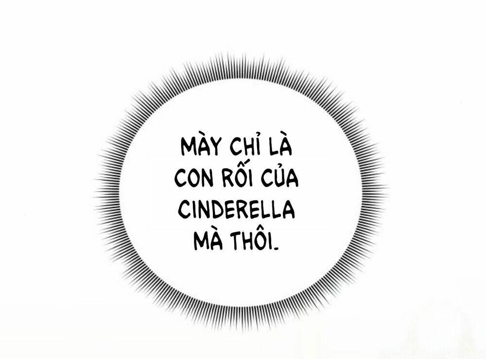 Nhất Định Chúng Ta Sẽ Được Hạnh Phúc Chapter 31.3 - Trang 2