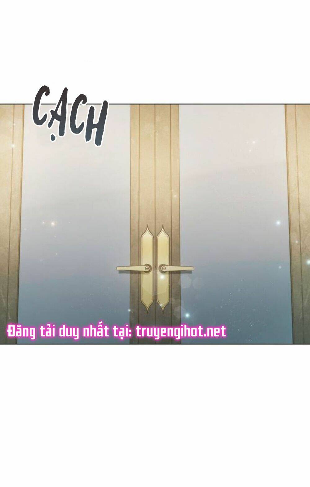 Nhất Định Chúng Ta Sẽ Được Hạnh Phúc Chapter 31.3 - Trang 2