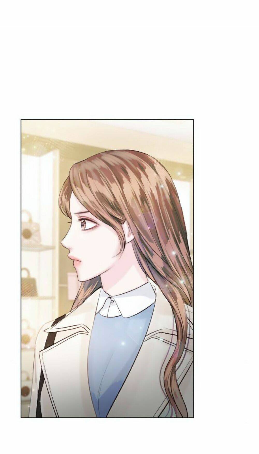 Nhất Định Chúng Ta Sẽ Được Hạnh Phúc Chapter 31.3 - Trang 2