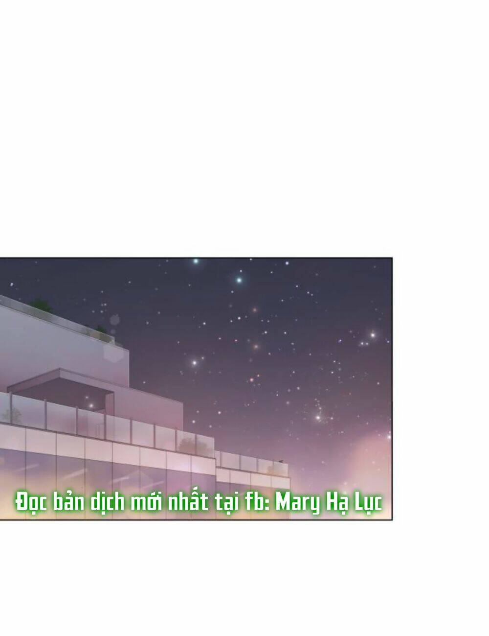 Nhất Định Chúng Ta Sẽ Được Hạnh Phúc Chapter 32 - Trang 2