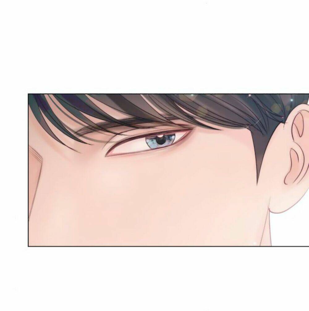 Nhất Định Chúng Ta Sẽ Được Hạnh Phúc Chapter 32 - Trang 2