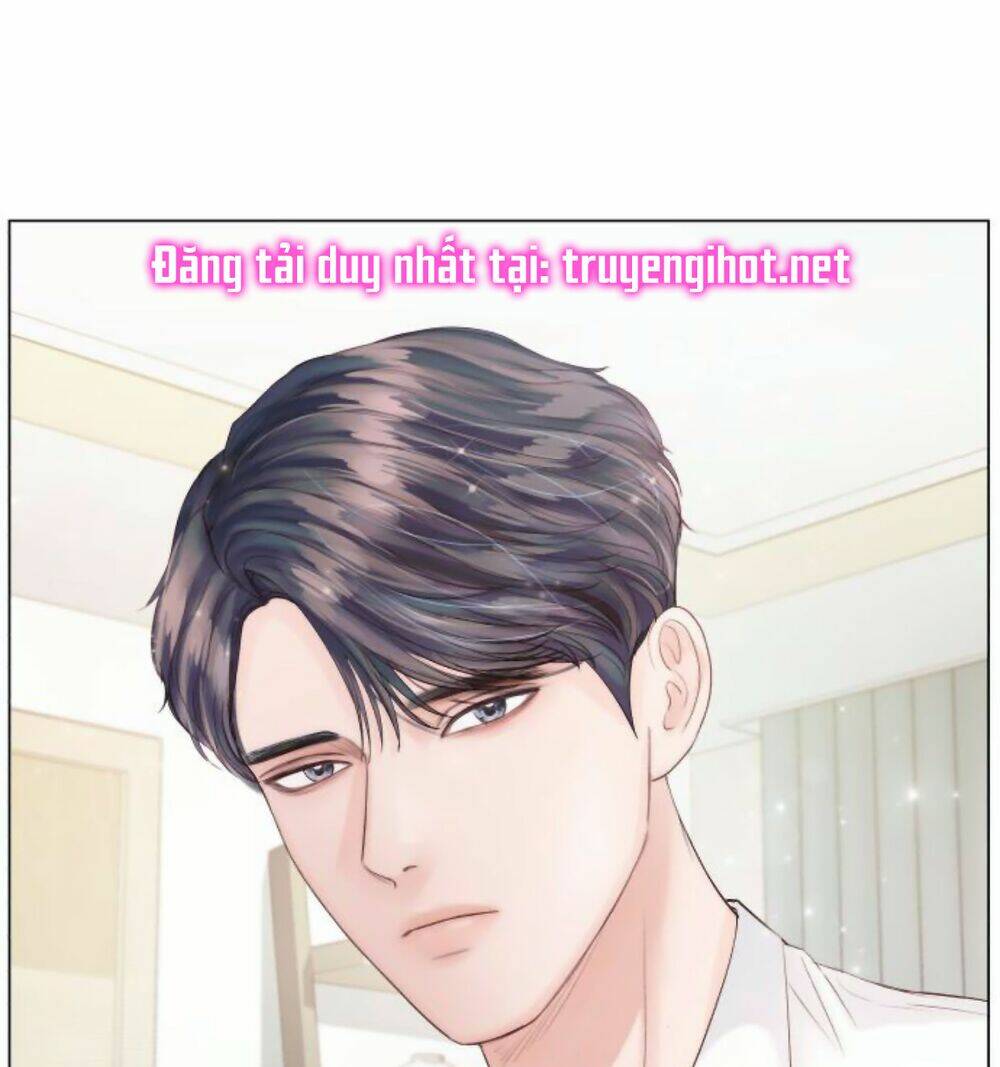 Nhất Định Chúng Ta Sẽ Được Hạnh Phúc Chapter 32 - Trang 2