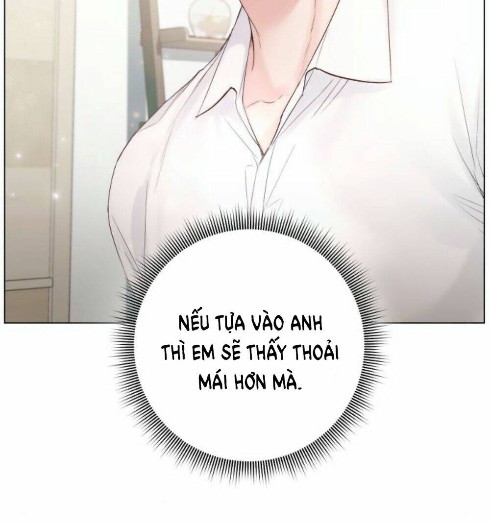 Nhất Định Chúng Ta Sẽ Được Hạnh Phúc Chapter 32 - Trang 2