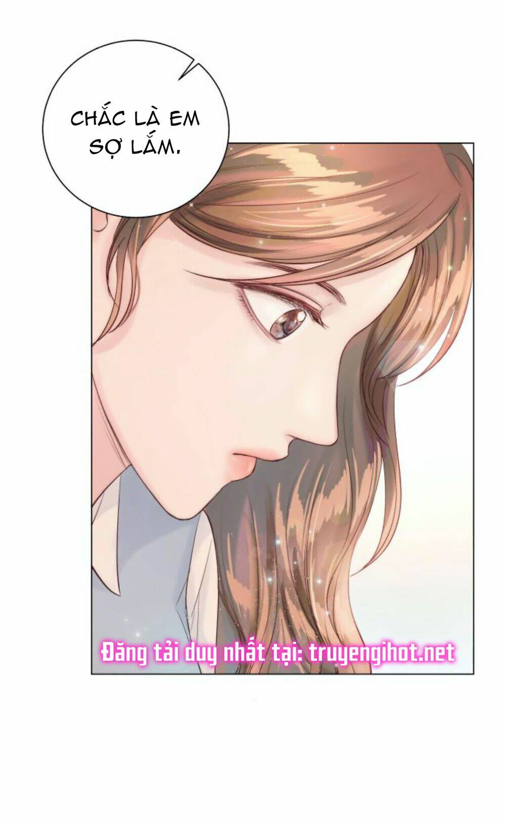 Nhất Định Chúng Ta Sẽ Được Hạnh Phúc Chapter 32 - Trang 2