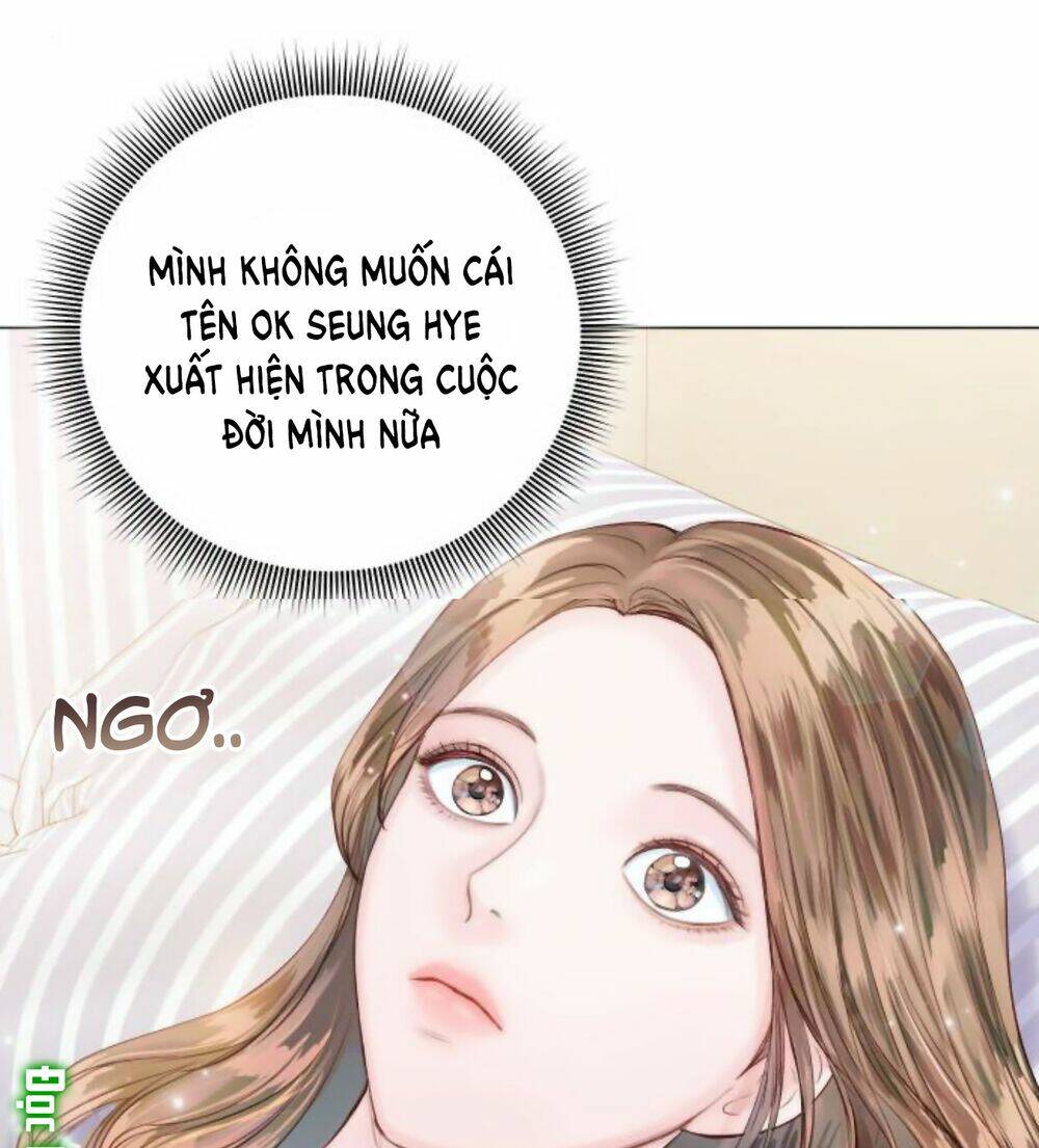 Nhất Định Chúng Ta Sẽ Được Hạnh Phúc Chapter 32 - Trang 2