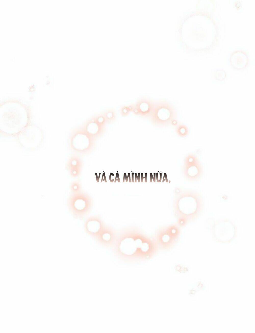 Nhất Định Chúng Ta Sẽ Được Hạnh Phúc Chapter 32 - Trang 2