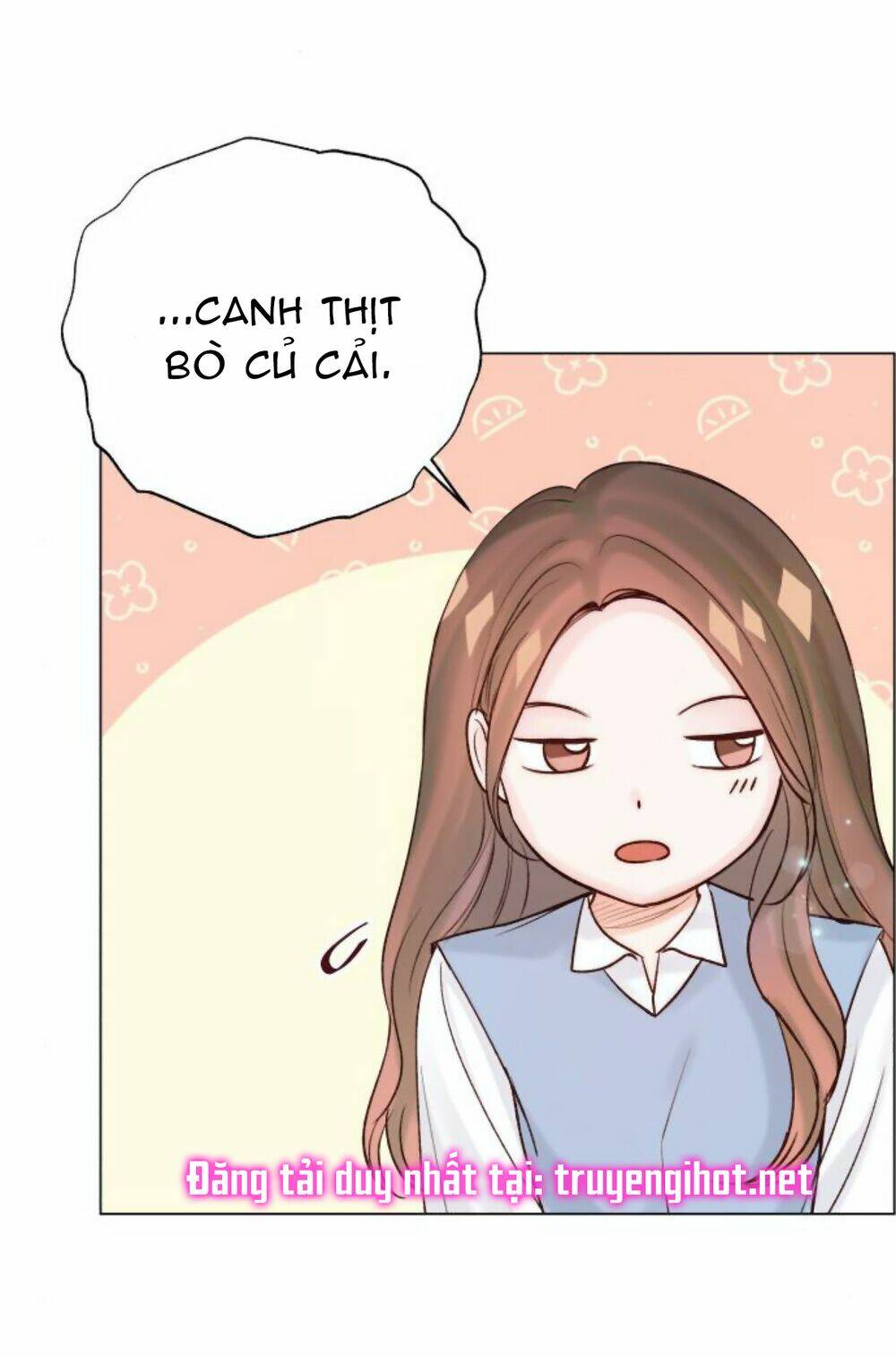 Nhất Định Chúng Ta Sẽ Được Hạnh Phúc Chapter 32 - Trang 2