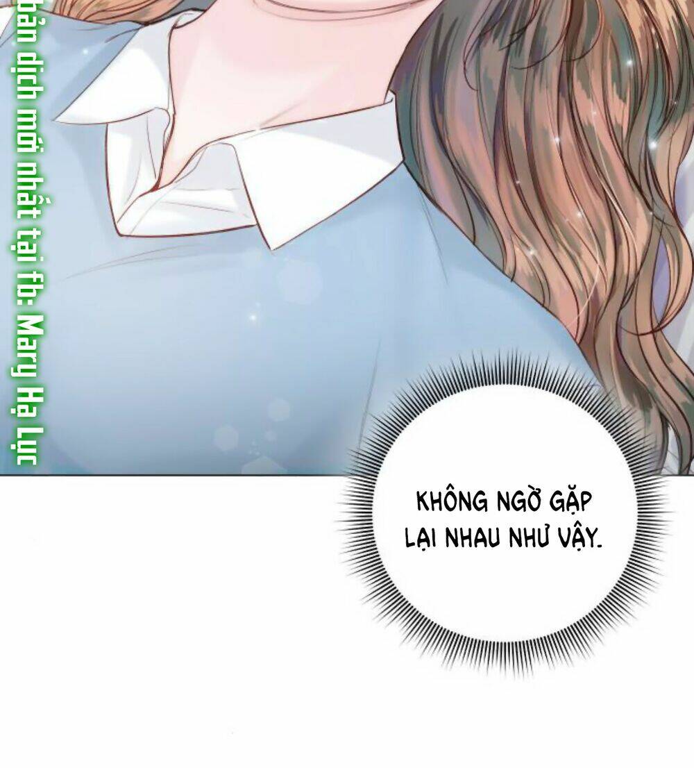 Nhất Định Chúng Ta Sẽ Được Hạnh Phúc Chapter 32 - Trang 2