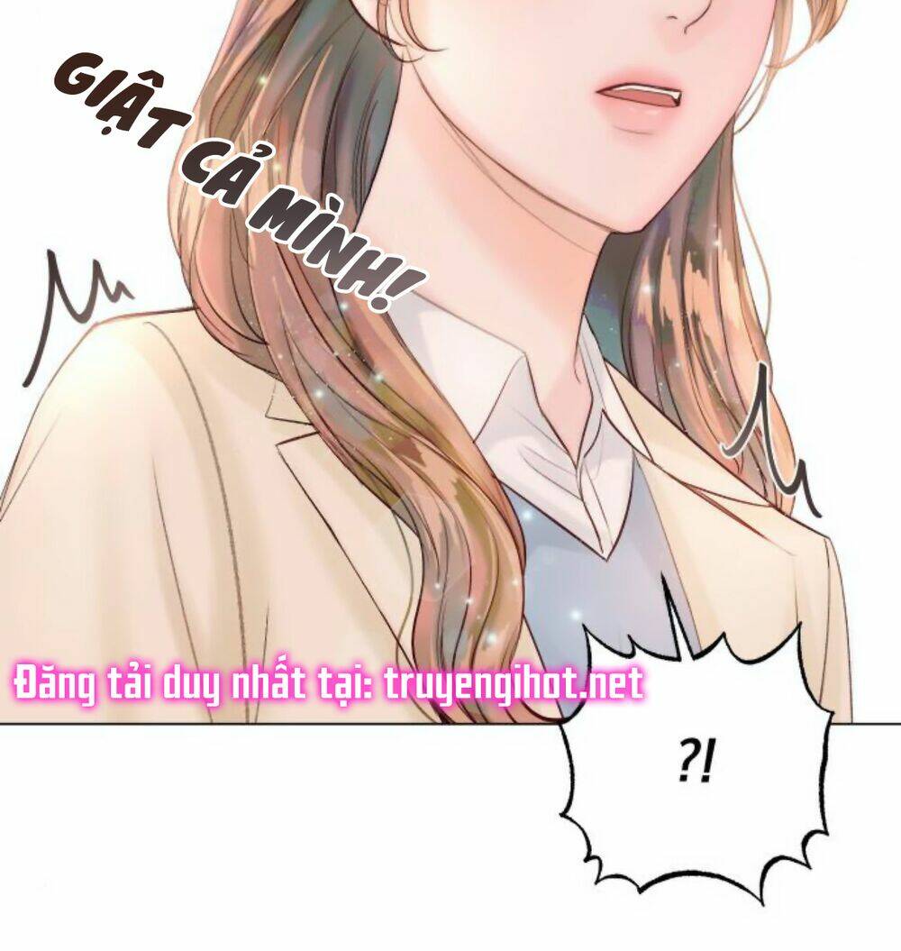 Nhất Định Chúng Ta Sẽ Được Hạnh Phúc Chapter 32 - Trang 2