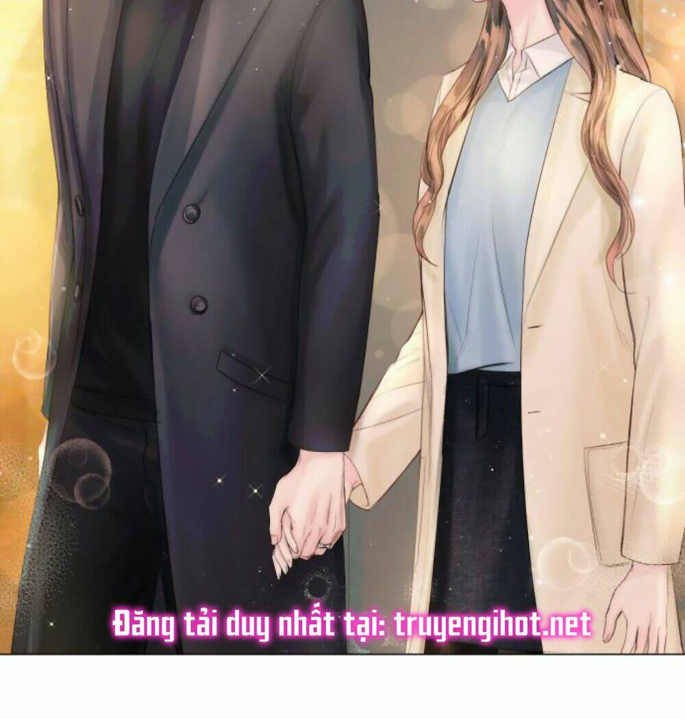 Nhất Định Chúng Ta Sẽ Được Hạnh Phúc Chapter 32 - Trang 2