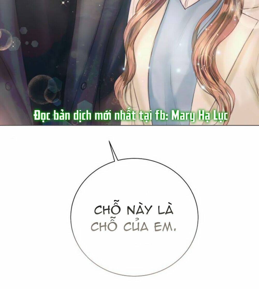 Nhất Định Chúng Ta Sẽ Được Hạnh Phúc Chapter 32 - Trang 2