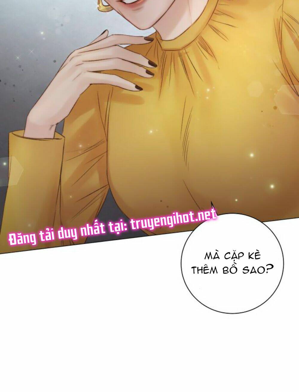 Nhất Định Chúng Ta Sẽ Được Hạnh Phúc Chapter 32 - Trang 2