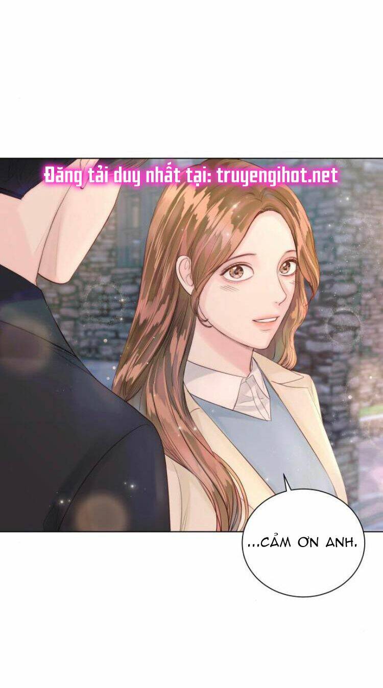 Nhất Định Chúng Ta Sẽ Được Hạnh Phúc Chapter 33 - Trang 2