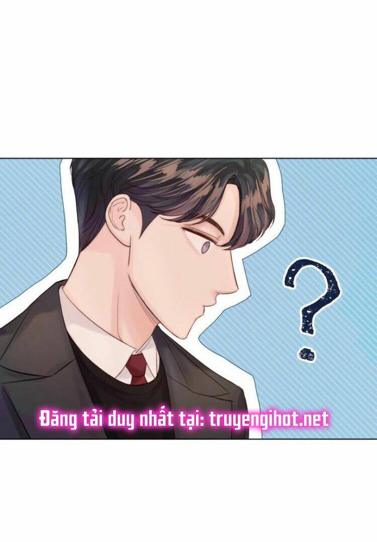 Nhất Định Chúng Ta Sẽ Được Hạnh Phúc Chapter 33 - Trang 2