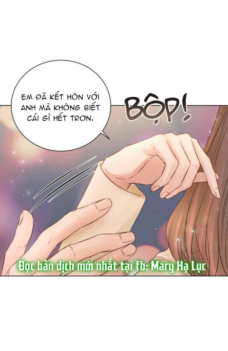 Nhất Định Chúng Ta Sẽ Được Hạnh Phúc Chapter 33 - Trang 2