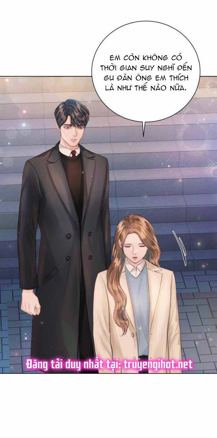 Nhất Định Chúng Ta Sẽ Được Hạnh Phúc Chapter 33 - Trang 2