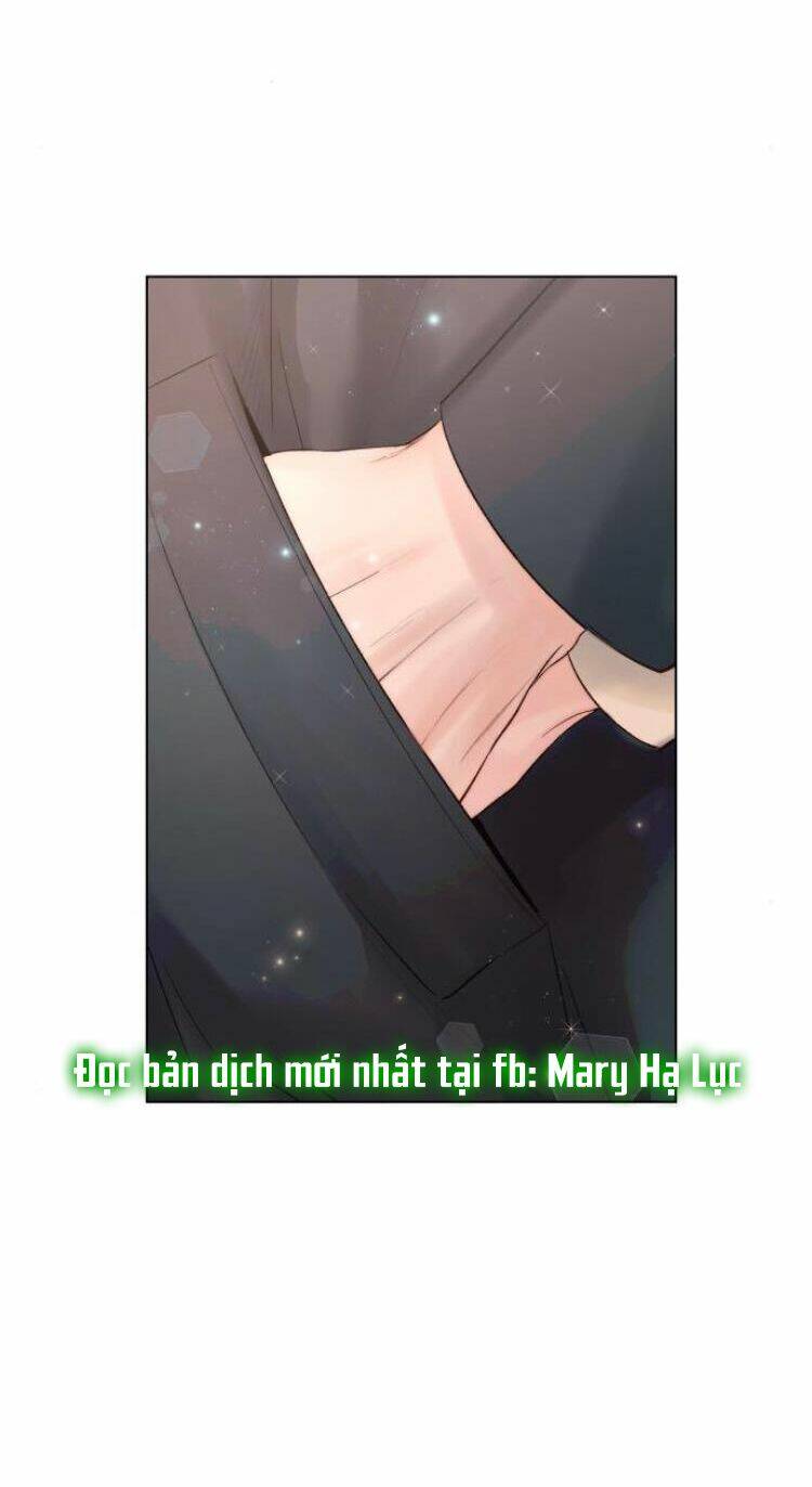 Nhất Định Chúng Ta Sẽ Được Hạnh Phúc Chapter 33 - Trang 2