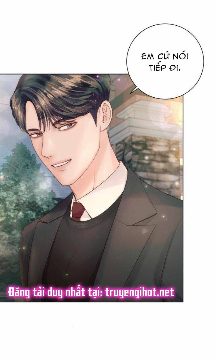 Nhất Định Chúng Ta Sẽ Được Hạnh Phúc Chapter 33 - Trang 2