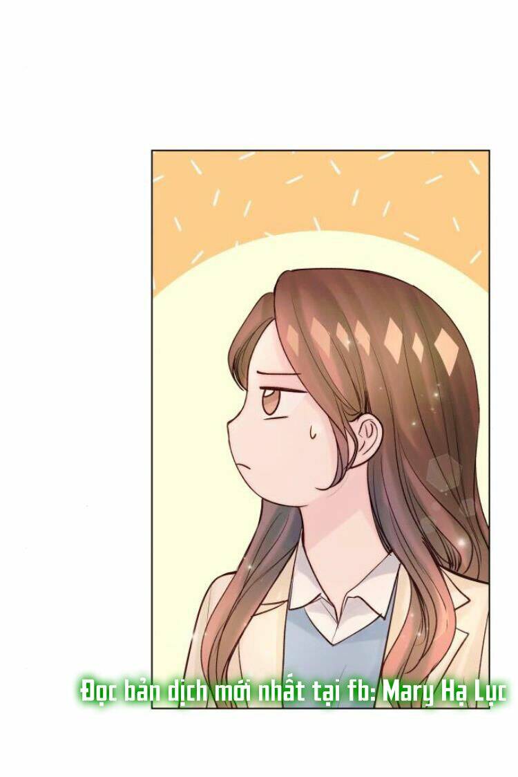 Nhất Định Chúng Ta Sẽ Được Hạnh Phúc Chapter 33 - Trang 2