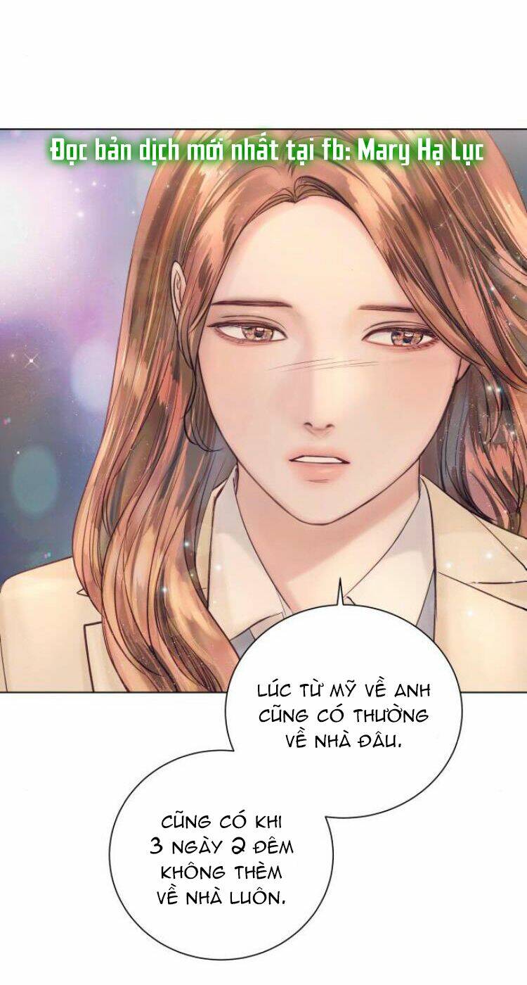 Nhất Định Chúng Ta Sẽ Được Hạnh Phúc Chapter 33 - Trang 2