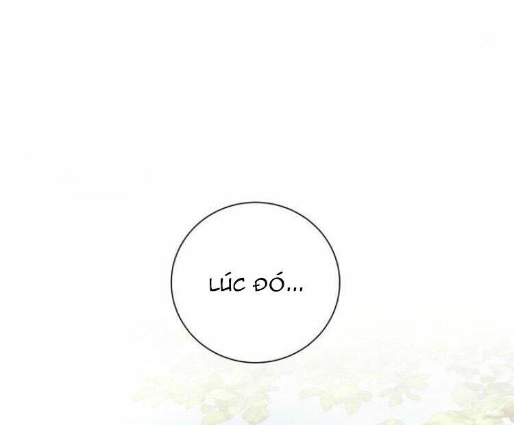 Nhất Định Chúng Ta Sẽ Được Hạnh Phúc Chapter 33 - Trang 2