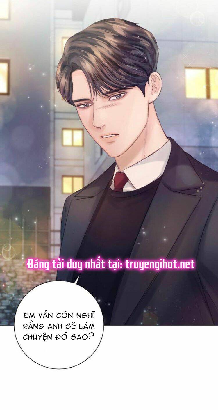 Nhất Định Chúng Ta Sẽ Được Hạnh Phúc Chapter 33 - Trang 2