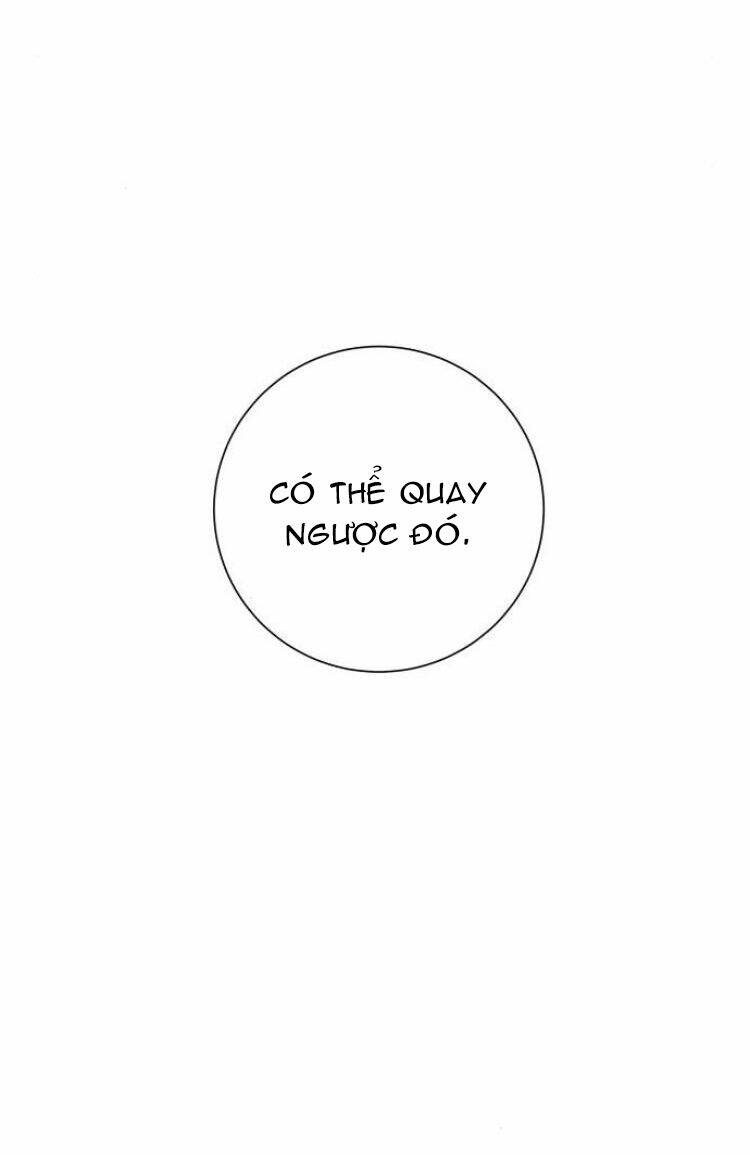 Nhất Định Chúng Ta Sẽ Được Hạnh Phúc Chapter 33 - Trang 2