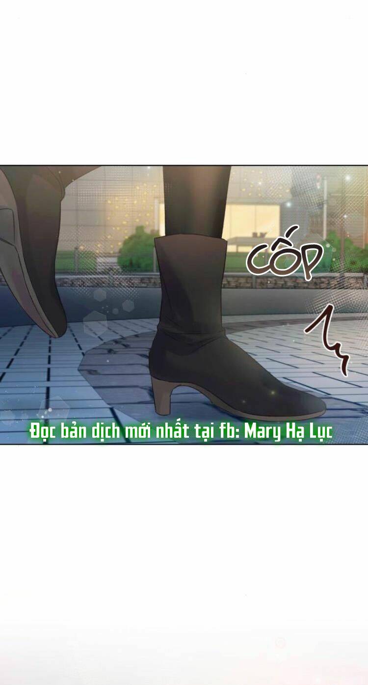 Nhất Định Chúng Ta Sẽ Được Hạnh Phúc Chapter 33 - Trang 2