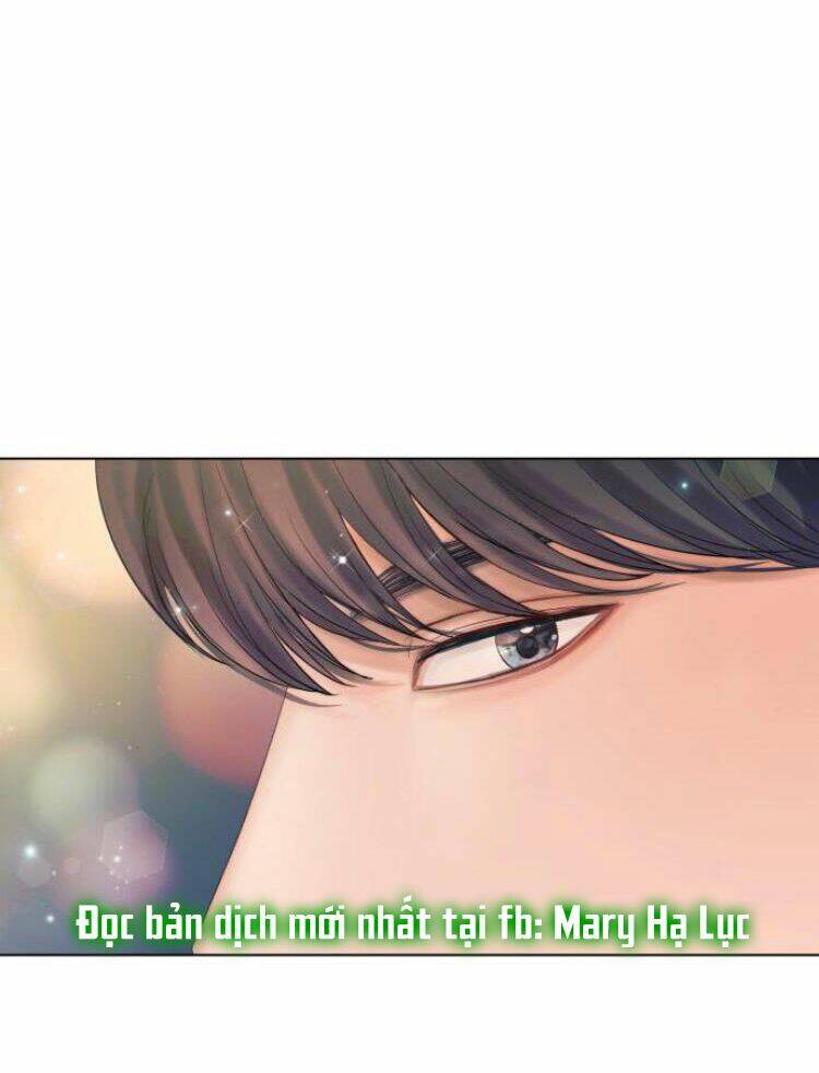 Nhất Định Chúng Ta Sẽ Được Hạnh Phúc Chapter 33 - Trang 2