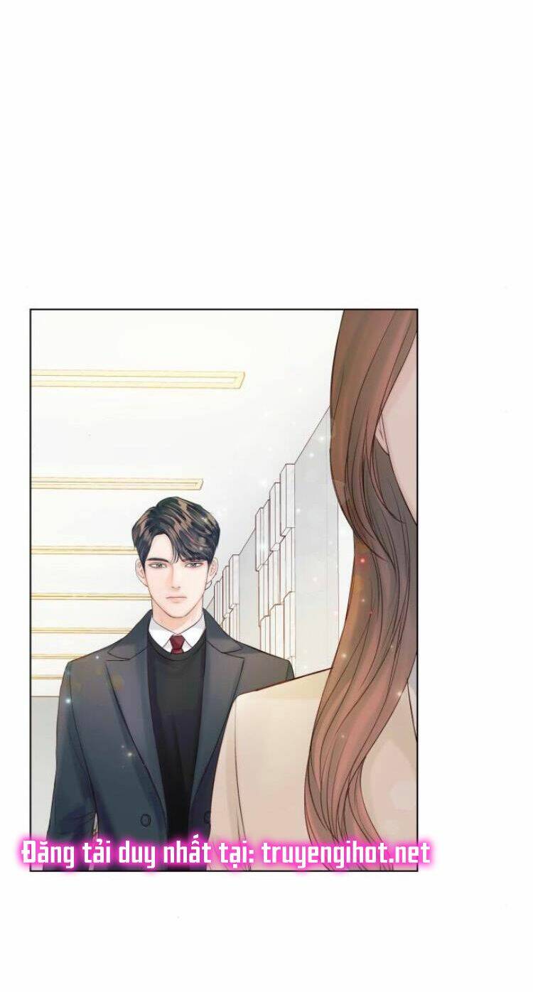 Nhất Định Chúng Ta Sẽ Được Hạnh Phúc Chapter 33 - Trang 2