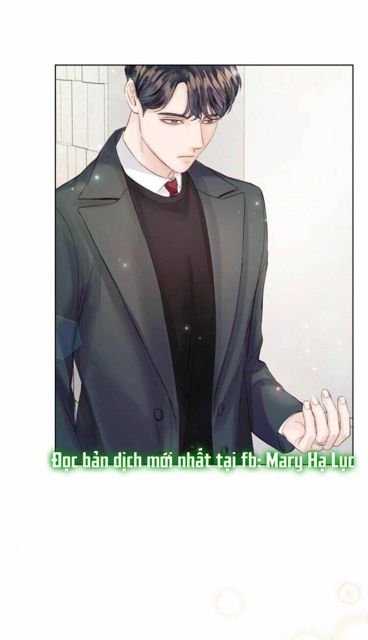 Nhất Định Chúng Ta Sẽ Được Hạnh Phúc Chapter 33 - Trang 2