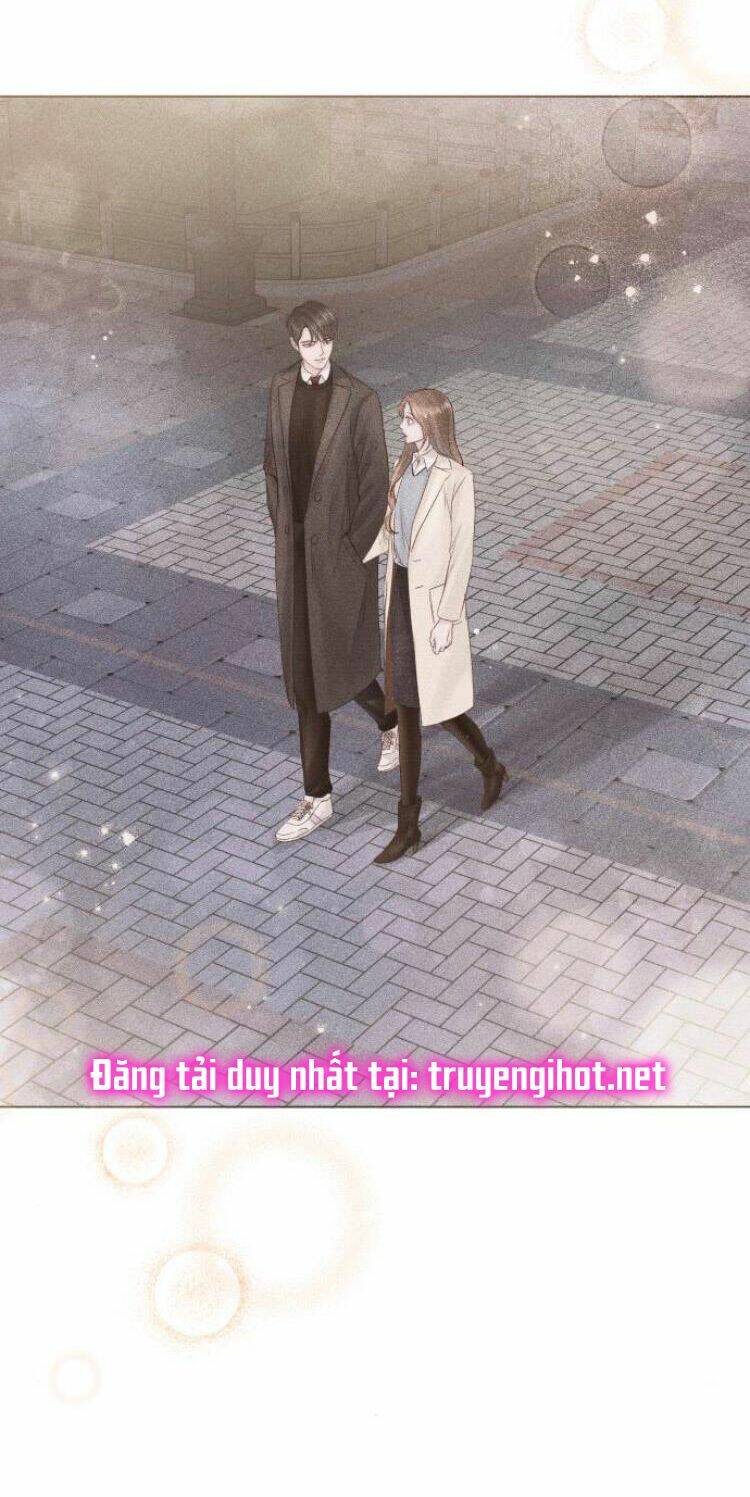 Nhất Định Chúng Ta Sẽ Được Hạnh Phúc Chapter 33 - Trang 2