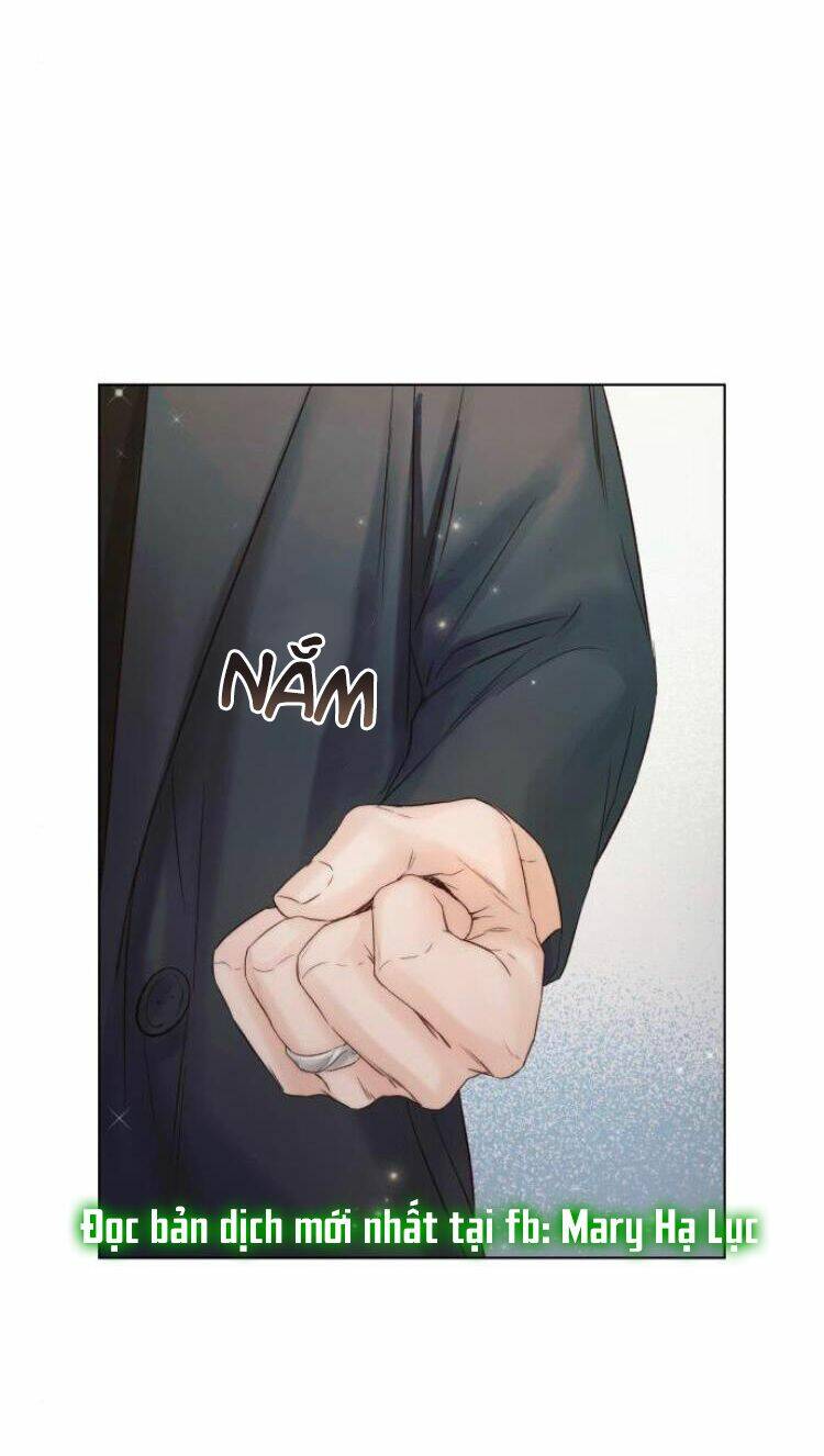 Nhất Định Chúng Ta Sẽ Được Hạnh Phúc Chapter 33 - Trang 2