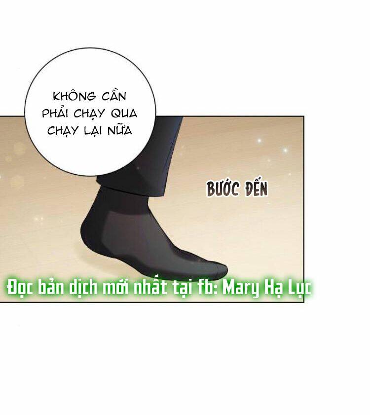 Nhất Định Chúng Ta Sẽ Được Hạnh Phúc Chapter 33 - Trang 2