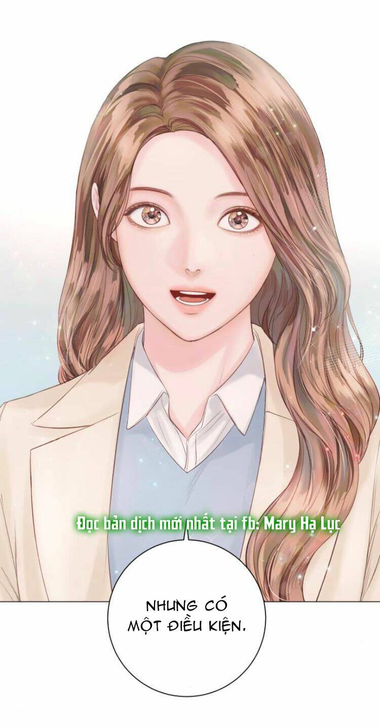 Nhất Định Chúng Ta Sẽ Được Hạnh Phúc Chapter 33 - Trang 2