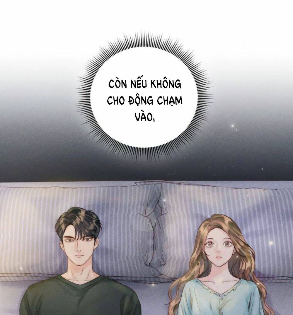 Nhất Định Chúng Ta Sẽ Được Hạnh Phúc Chapter 34 - Trang 2