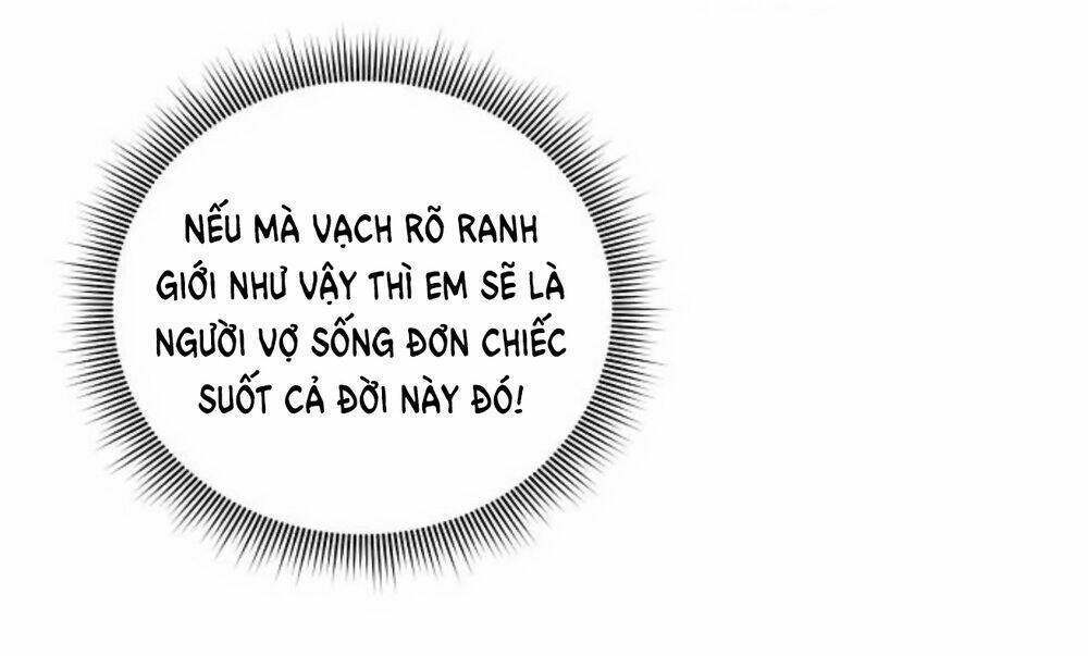 Nhất Định Chúng Ta Sẽ Được Hạnh Phúc Chapter 34 - Trang 2